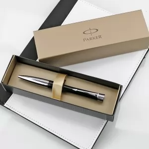 elegancki długopis z dedykacją