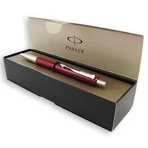 długopis parker vector na prezent