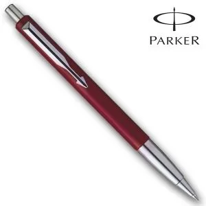 grawerowany długopis parker