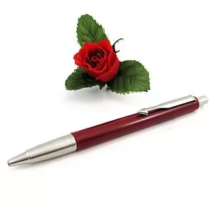 Długopis upominek z grawerem 