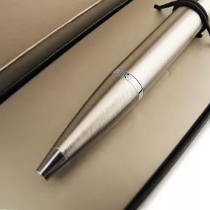 Długopis parker prezent na komunię 